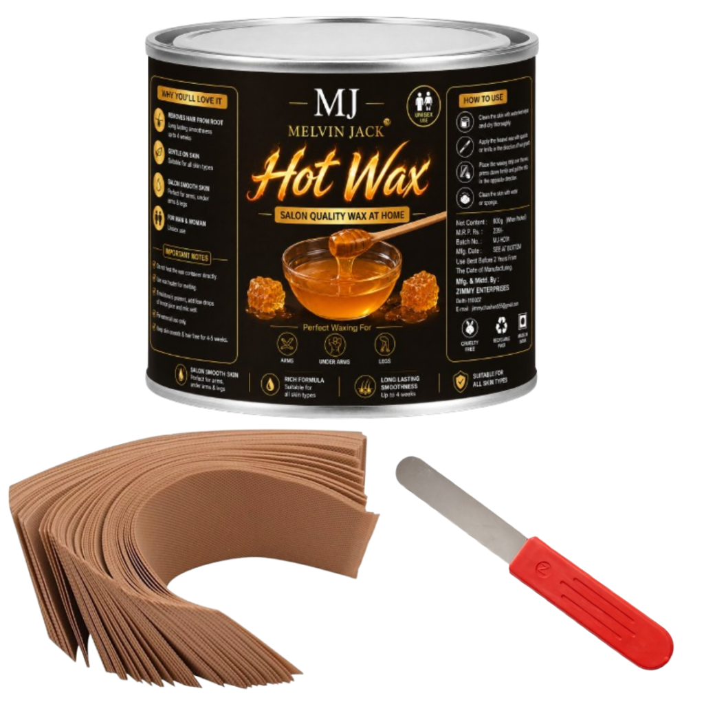 mj 1htw 20bws