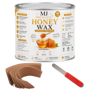 honey wax